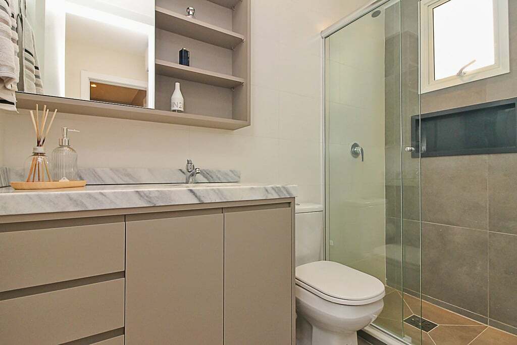 Lançamento Apartamento
